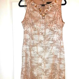 Jessica Howard dress